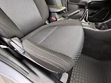 Mitsubishi Outlander (2016) 2.0/110kW *1.Maj *TZ *4x2  - náhled 17