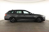 BMW Řada 5 (2012) 530d xDrive, 4X4, Automat - náhled 6