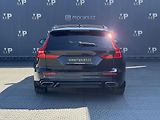 Volvo V60 (2020) 2,0 T8 4X4, Recharge, Polestar - náhled 8