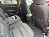 Mazda CX-5 (2018) 2.0i G-165 LED Navi Kamera - náhled 21