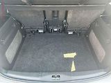 Škoda Roomster (2009) 1.4 MPi, AC, panor. - náhled 7