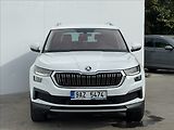 Škoda Kodiaq 2,0 TDI DSG Style NAVI - náhled 22