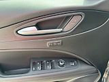 Alfa Romeo Stelvio (2018) 2.0 T 206 KW Q4 AT ZF8 SUPER - náhled 28