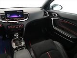 Kia Pro_Ceed (2024) GT 1.6 T-GDI - náhled 8