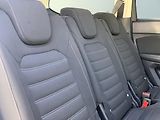 Ford Galaxy 2.0TDCi AUTOMAT  7MÍST  TAŽNÉ - náhled 35