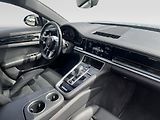 Porsche Panamera (2020) 4 - náhled 22