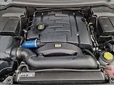 Land Rover Discovery 2.7 TDV6 140kW 4x4 - náhled 38