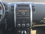 Nissan X-Trail (2010) 2.0 DCi 110kw 4x4 A/T, Tažné - náhled 18