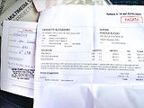 Kia Stonic 1,6 CRDi Aut.klima,Kamera - náhled 38
