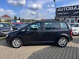 Volkswagen Touran (2005) 1,6 MPI 75 KW SPOJKA STK - náhled 2
