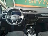 Volkswagen Touran (2023) HIGHLINE 2.0TDI 110KW DSG ZÁRU - náhled 15