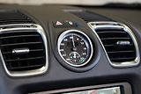 Porsche Boxster Spyder, Burmester, PDLS,Manuál - náhled 46