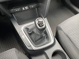 Kia Ceed 1.0 T-GDI 88 kW - náhled 19