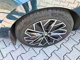 Škoda Superb (2023) COM GRT L K 4X4 TD 140/2.0 A7A - náhled 14