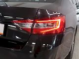 Škoda Superb (2022) STYLE 2.0TSI 140KW DSG - náhled 11