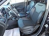 Jeep Compass 1.6Mjet Limited ČR 1maj. 33tis - náhled 22