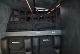Mercedes-Benz Sprinter 319 Camper Family - náhled 38