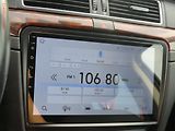 Škoda Superb (2011) 3.6 V6 4x4, ČR, Exclusive - náhled 16
