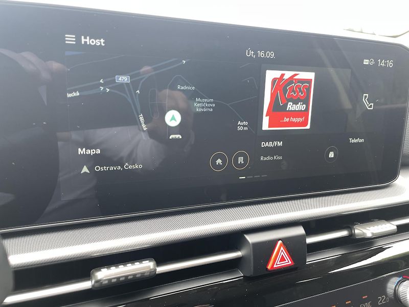 Kia Sportage (2025) 7DCT EXCLUSIVE 