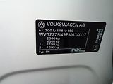 Volkswagen Tiguan 2.0 TDI DSG Elegance  110 kW - náhled 30