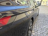 Volkswagen Passat 2,0 TDI Business - náhled 12