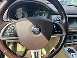 Jaguar XF 3,0 D V6 Sportbrake 202kw - náhled 13