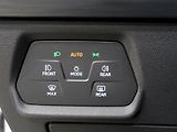 Cupra Formentor (2024) 1.5TSI 110KW DSG - náhled 34