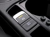 Volkswagen Touran 1,5 TSI 110kW DSG Matrix DPH - náhled 25