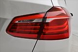 BMW Řada 2 2,0 218d 110 kW Active Záruka - náhled 30