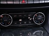 Mercedes-Benz CLS 3,0 350CDI 185kW AMG-Line 4M C - náhled 32