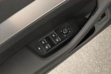 Volkswagen Passat (2016) 1.6 TDI, Kůže, Navi, Tempomat - náhled 16
