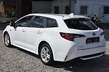 Toyota Corolla 2.0 Hybrid 112kW KOMBI - náhled 3