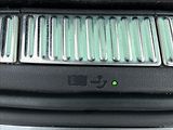 Škoda Superb 2,0 STYLE,PANORAMA,TAŽNÉ,LED - náhled 16