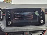 Škoda Scala (2025) Monte Carlo 1.0TSi 85kW 6°manu - náhled 25