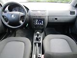 Škoda Fabia (2008) 1.2 47kW BEZ KOROZE - náhled 15