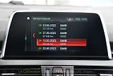 BMW Řada 2 218d GT TAŽNÉ ČR 7MÍST 1M - náhled 43