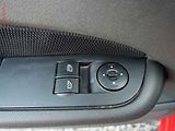 Ford Focus (2005) 1.6 TDCi, AC - náhled 11