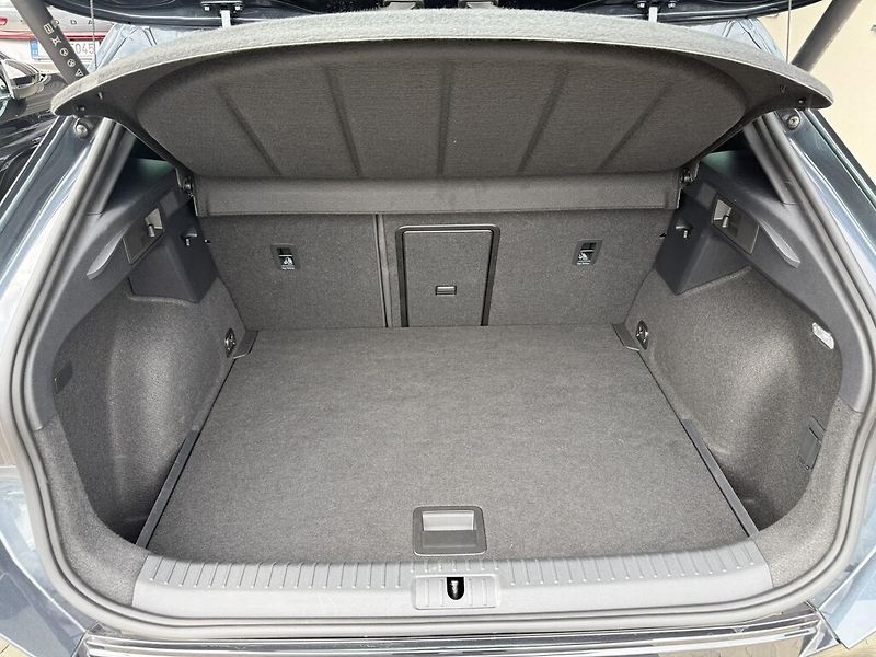 Cupra Formentor DSG 1,5 TSi 110 kW - fotka 24 z 24