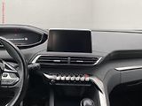 Peugeot 5008 (2018) 1.5 HDi, GT Line - náhled 12