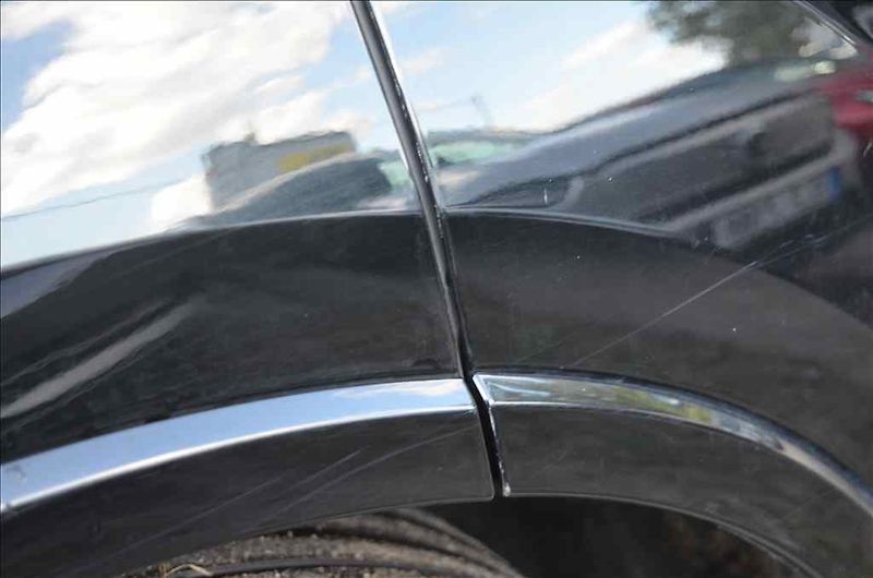 Audi Q7 (2022) 3,0 TDI QUATRO - fotka 18 z 35