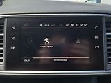 Peugeot 308 SW GT 1,6 THP 205k M6 - náhled 25