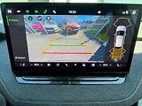 Škoda Elroq (2025) 82 kWh Selection 85 - náhled 23