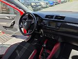 Škoda Fabia 1.2 TSI Monte Carlo Panorama  - náhled 12