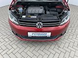 Volkswagen Touran (2014) 2.0TDi 103kW LIFE! Navigace! - náhled 11