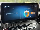 Mercedes-Benz Třídy V MARCO POLO 3. gen MPA 300 d - náhled 18