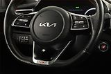 Kia Pro_Ceed (2021) GT 1.6 T-GDI - náhled 8