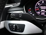 Audi A4 3,0 TDI quattro S-line S-Troni - náhled 17