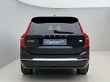 Volvo XC90 T8 AWD RECH. PLUS BRIGHT 7 M - náhled 11