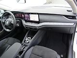 Škoda Octavia IV FL Combi Top Selection 2.0 - náhled 20