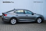 Škoda Octavia (2023) Action Plus 1,0 TSi/81 kW - náhled 24